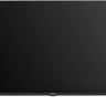 Телевизор SkyLine 43LST5971