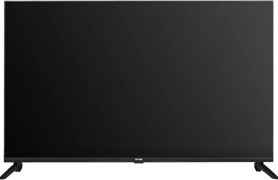 Телевизор SkyLine 43LST5971