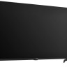 Телевизор SkyLine 43LST5971
