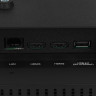 Телевизор SkyLine 43LST5971