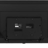 Телевизор SkyLine 43LST5971
