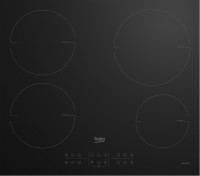 Варочная панель Beko HII 64200 MT