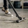 Промышленный пылесос Karcher WD 2 Plus S V-15/4/18 1.628-050.0
