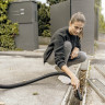 Промышленный пылесос Karcher WD 2 Plus S V-15/4/18 1.628-050.0