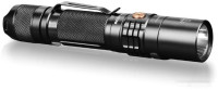Фонарь Fenix UC35 V2.0 XP-L HI V3