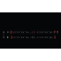 Варочная панель Electrolux IPE 6453 KF