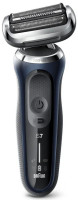 Электробритва мужская Braun Series 7 70-B1000s