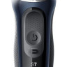 Электробритва мужская Braun Series 7 70-B1000s