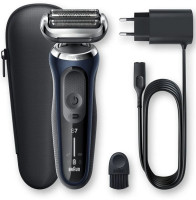 Электробритва мужская Braun Series 7 70-B1000s