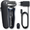Электробритва мужская Braun Series 7 70-B1000s