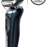 Электробритва мужская Braun Series 7 70-B1000s