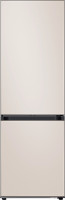Холодильник Samsung RB34A7B4F39/WT