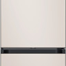 Холодильник Samsung RB34A7B4F39/WT