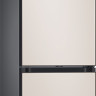 Холодильник Samsung RB34A7B4F39/WT