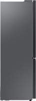 Холодильник Samsung RB34A7B4F39/WT