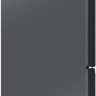 Холодильник Samsung RB34A7B4F39/WT