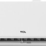 Кондиционер TCL Breeze IN Pro TAC-BR07ONF/R