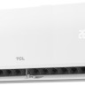Кондиционер TCL Breeze IN Pro TAC-BR07ONF/R