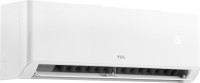 Кондиционер TCL Breeze IN Pro TAC-BR07ONF/R