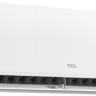 Кондиционер TCL Breeze IN Pro TAC-BR07ONF/R