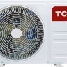 Кондиционер TCL Breeze IN Pro TAC-BR07ONF/R