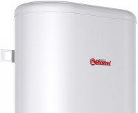 Водонагреватель Thermex Flat Plus Pro IF 30 V (pro)