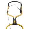 Газонокосилка Stiga Combi 748 V 2L0487838/ST2
