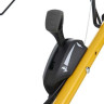 Газонокосилка Stiga Combi 748 V 2L0487838/ST2