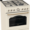 Плита Gorenje GGI6C20CLI
