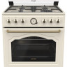 Плита Gorenje GGI6C20CLI