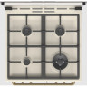 Плита Gorenje GGI6C20CLI