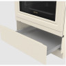 Плита Gorenje GGI6C20CLI