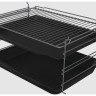 Плита Gorenje GGI6C20CLI