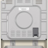 Плита Gorenje GGI6C20CLI