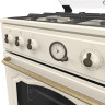 Плита Gorenje GGI6C20CLI