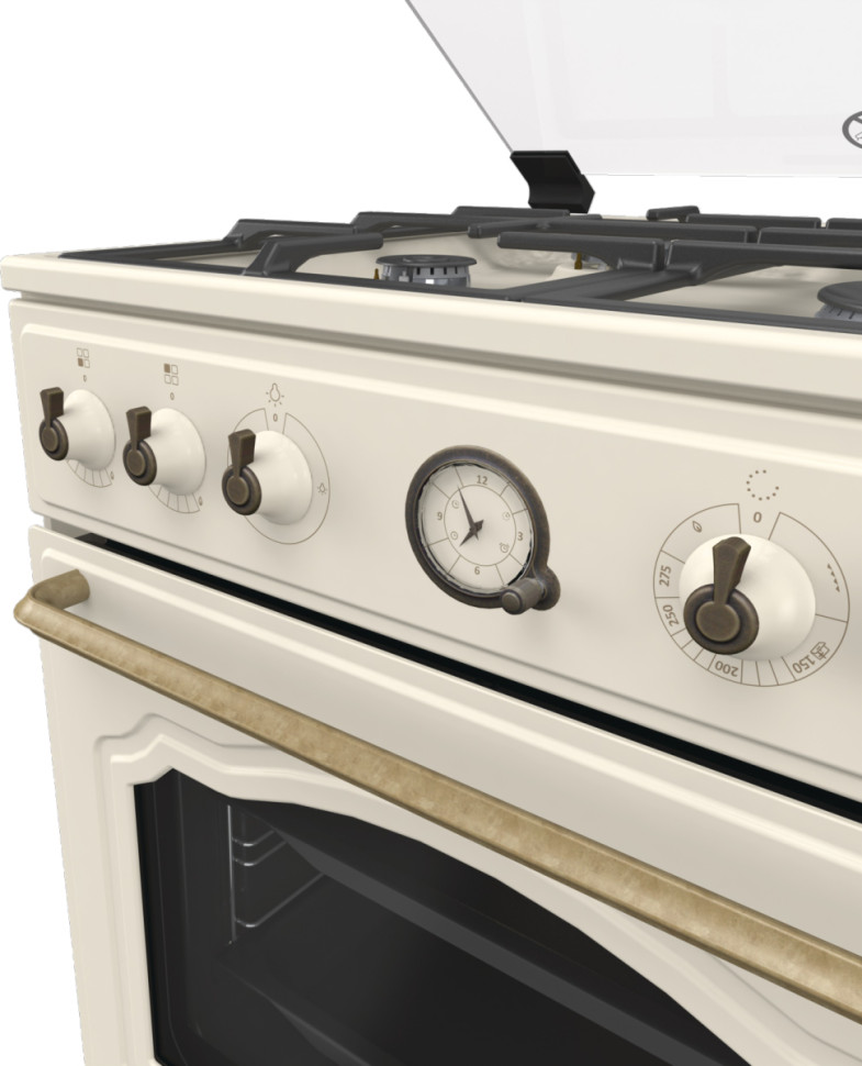 Плита Gorenje GGI6C20CLI