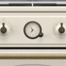 Плита Gorenje GGI6C20CLI