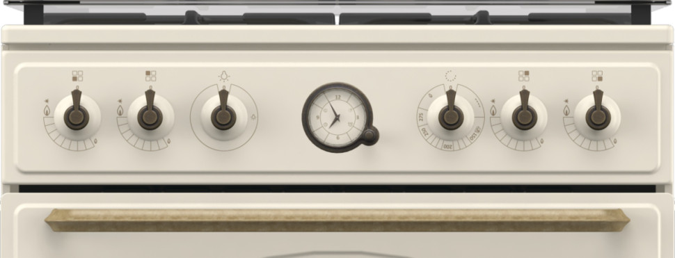 Плита Gorenje GGI6C20CLI