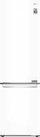 Холодильник LG DoorCooling+ GC-B509SQCL