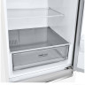 Холодильник LG DoorCooling+ GC-B509SQCL