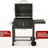 Гриль Start Grill Locker SG4524