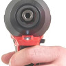 Винтоверт Milwaukee M18 ONEID2-0X 4933464090 (без АКБ, кейс)