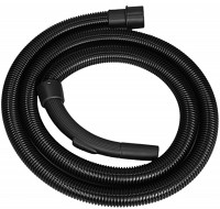 Пылесос Sturm VC7320