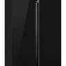 Холодильник side by side Weissgauff WSBS 600 XB NoFrost Inverter
