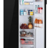 Холодильник side by side Weissgauff WSBS 600 XB NoFrost Inverter
