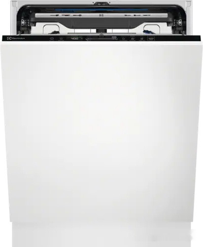 Посудомоечная машина Electrolux EEM69310L