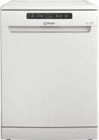 Посудомоечная машина Indesit DFC 2B+16