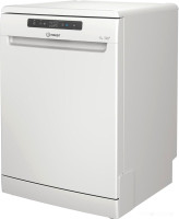 Посудомоечная машина Indesit DFC 2B+16