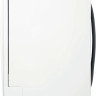 Посудомоечная машина Indesit DFC 2B+16