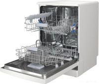 Посудомоечная машина Indesit DFC 2B+16